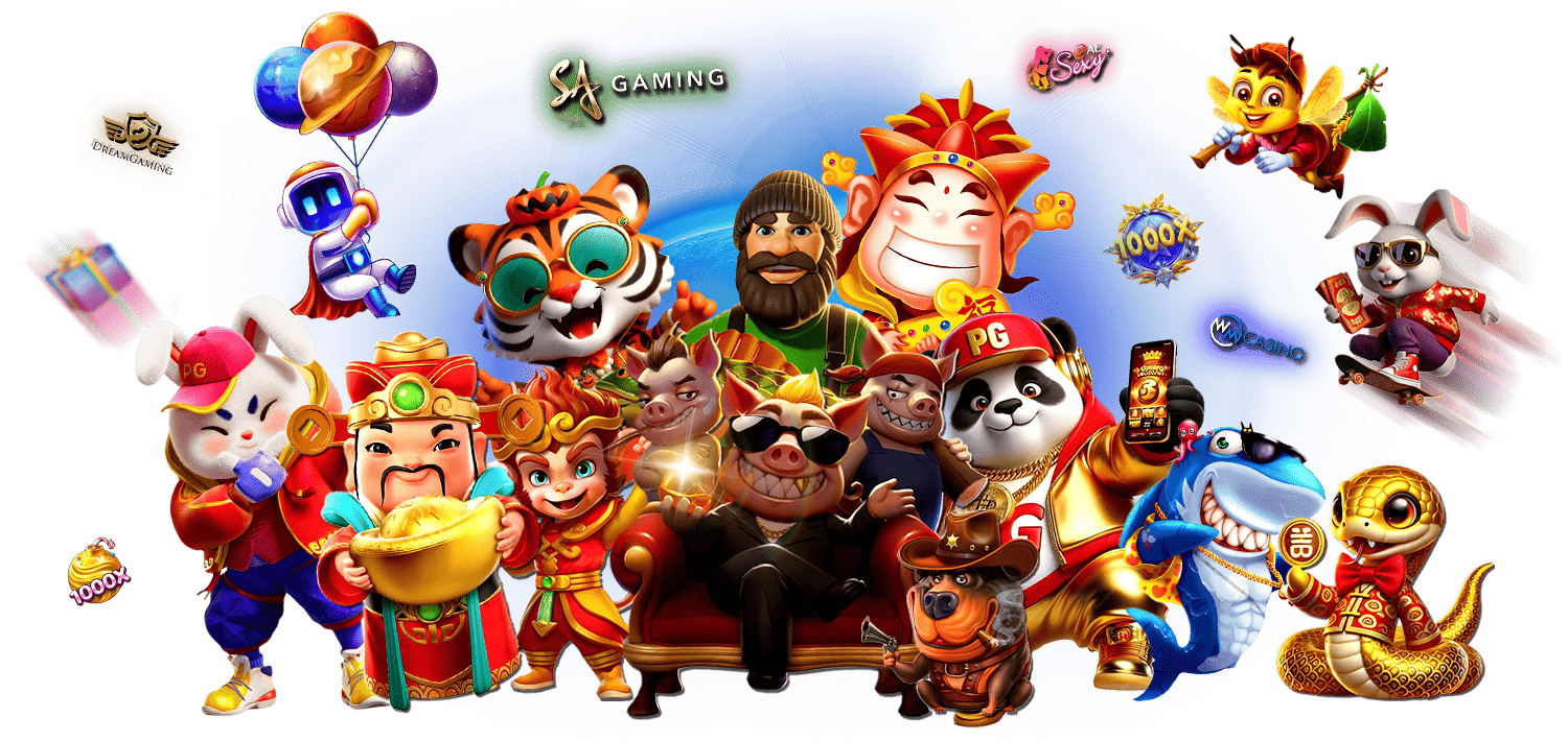UFABET logo image png